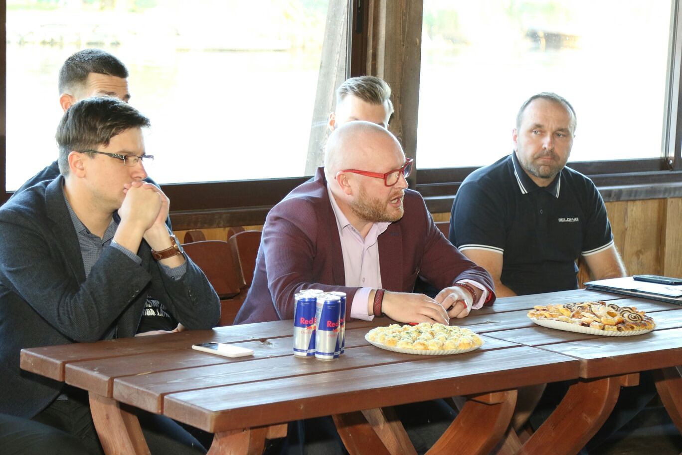 “Open Liepāja” – festivāls ar citādu konceptu