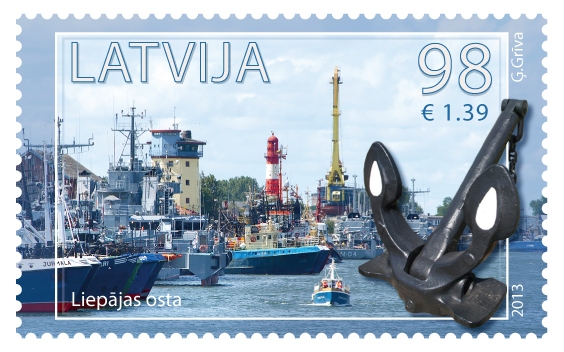 Iepazīstina ar pasta vēsturi