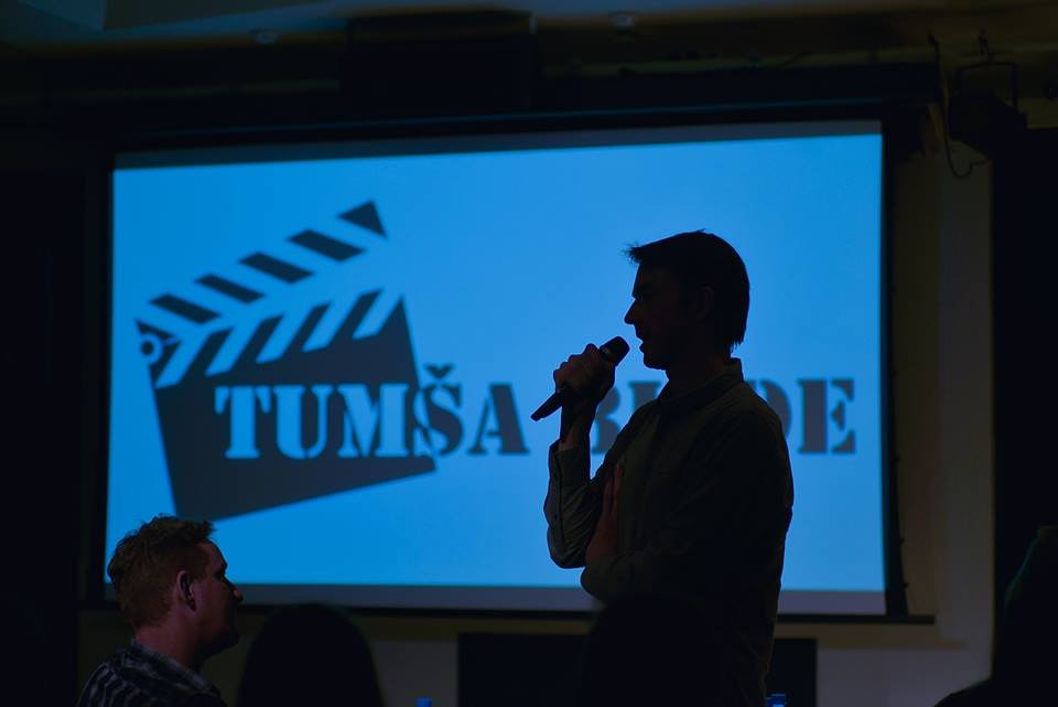LMMDV audzēkņi plūc uzvaras laurus īsfilmu konkursā