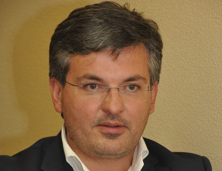 “Sensus” atgriezīsies ar Šišonu un Rebeku