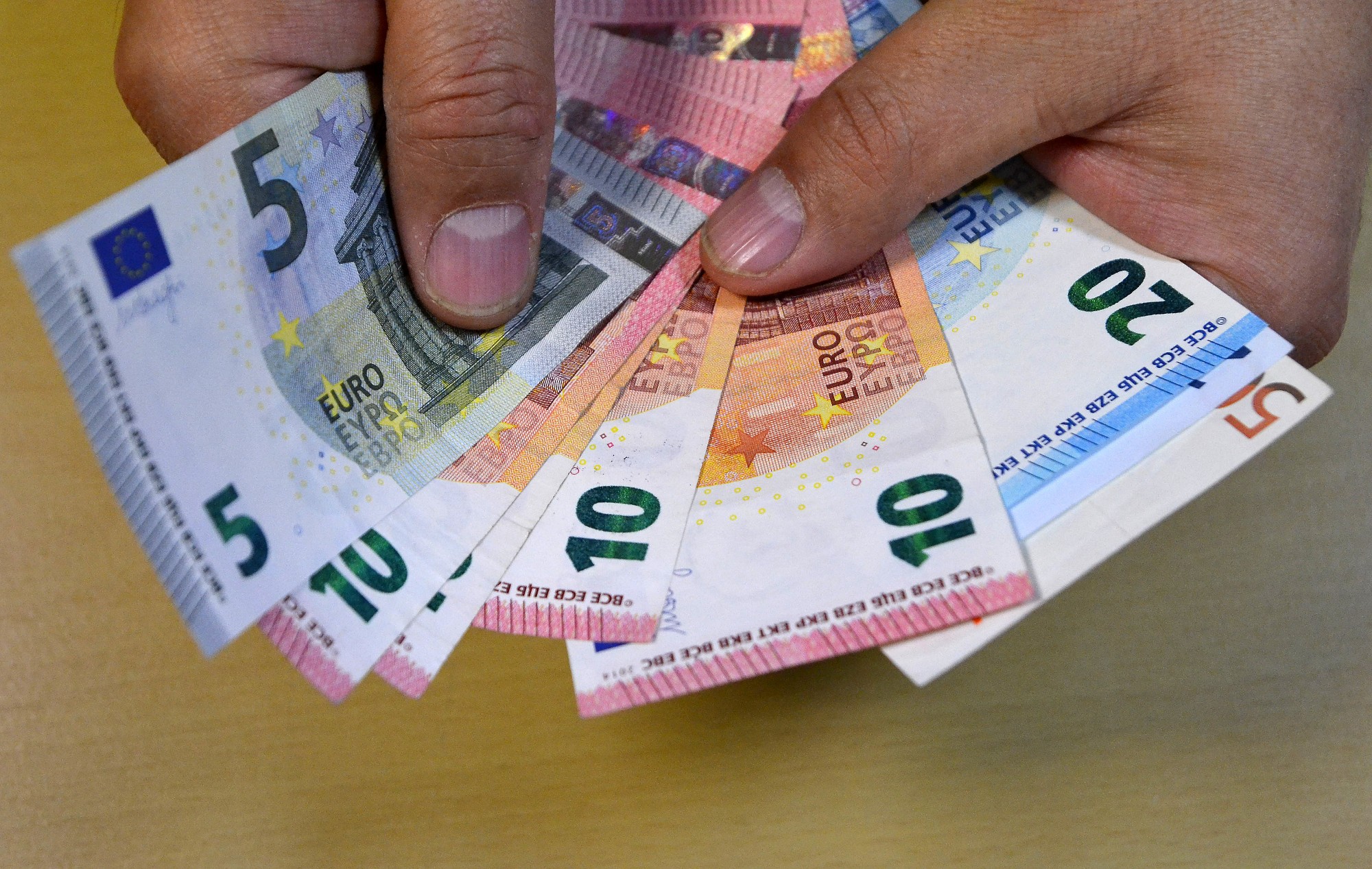 Atbalsts reģionālajam izdevumam krievu valodā