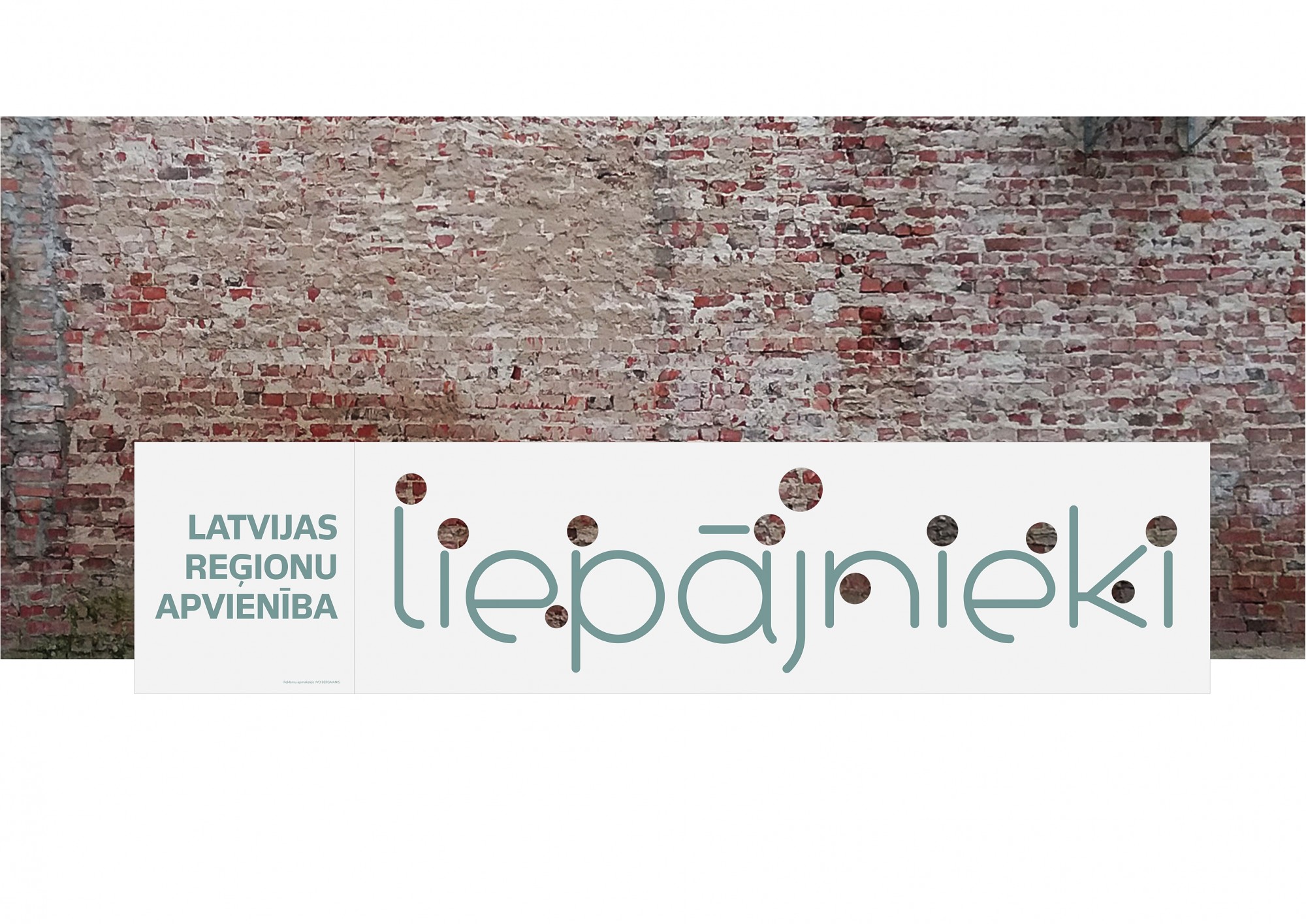 Papildināts – LRA Pārstāvju sapulce vienojusies par startu vēlēšanās pašreizējās apvienības statusā; notiek sarunas ar biedrību “Liepājniekiem”