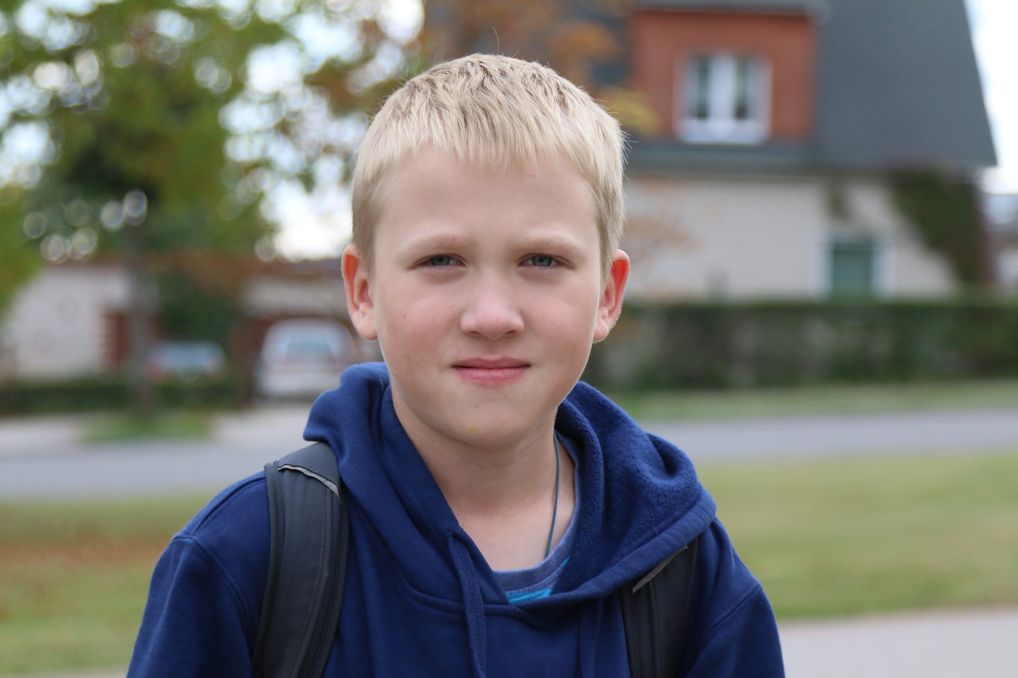 Skolotājam jāatceras sevi bērnībā