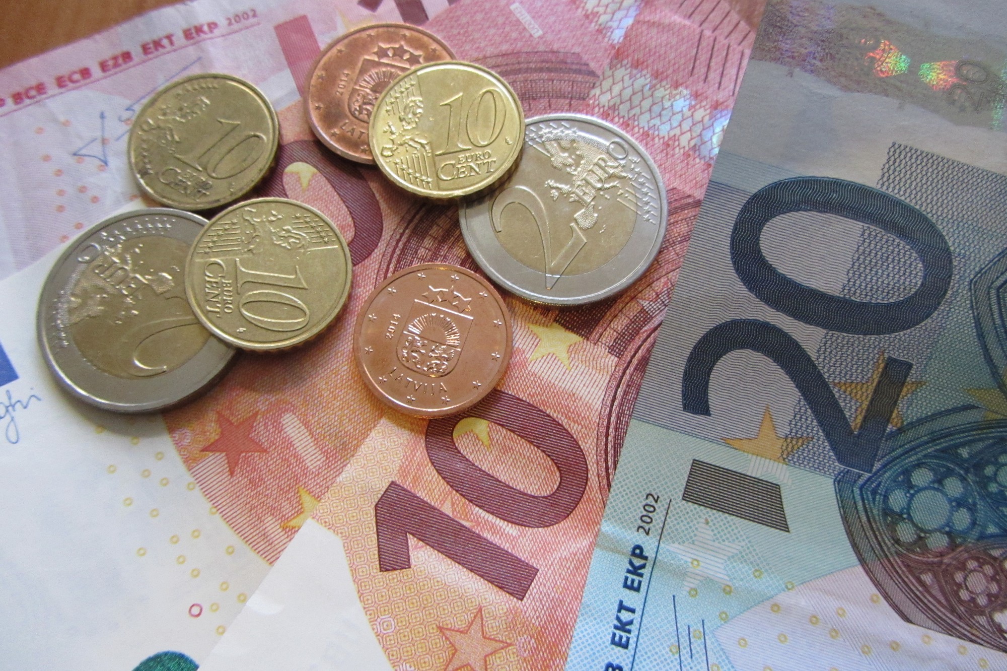 Čakša: nākamgad valsts apmaksāto pakalpojumu kvotas nebeigsies