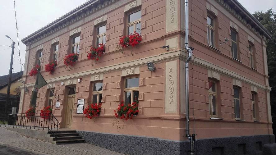 Atrāda vasarā paveikto