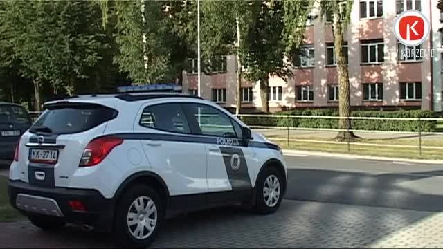 Grib atcelt arestu tā sauktajiem dzērājšoferiem