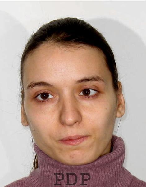 Papildināts (13:15) – Vērgalē pazudušo sievieti atrod Liepājā pie ledus halles