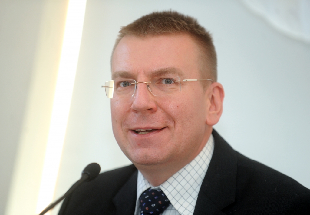 Cer atjaunot 2008. gadā nojaukto sliežu ceļu uz Lietuvu
