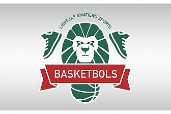 Nedēļas nogalē tiek dots starts pilsētas basketbola čempionātam