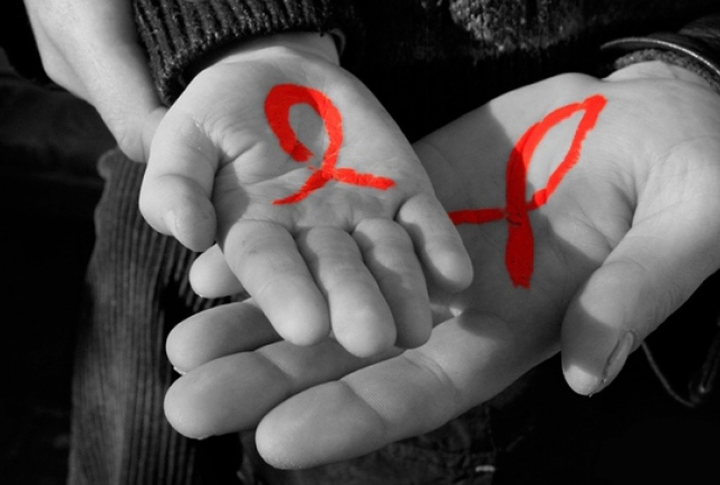 Liepājā atzīmēs AIDS dienu