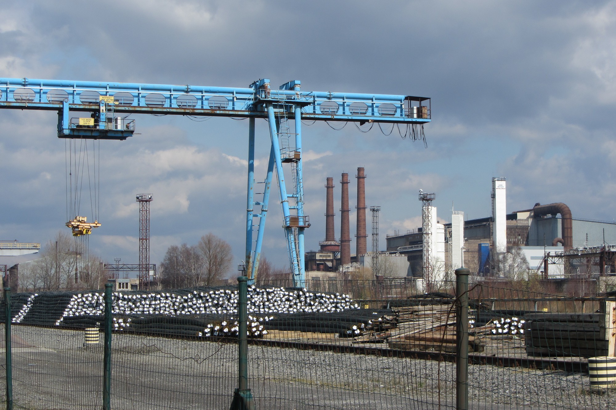 Raidījums: Potenciālais investors par “KVV Liepājas metalurgu” piedāvā 42 miljonus eiro