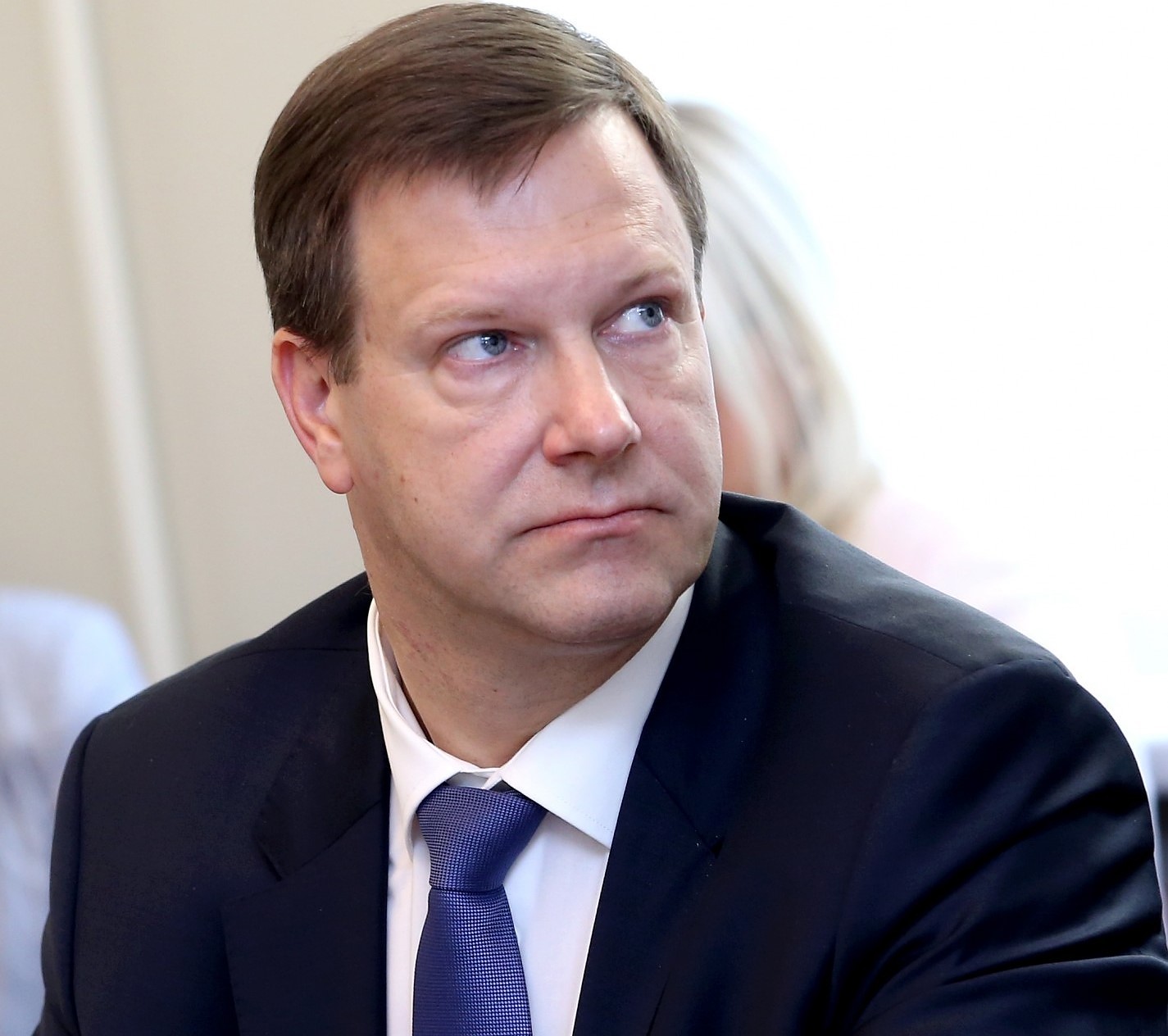 Zaļā komponente ārda valdi