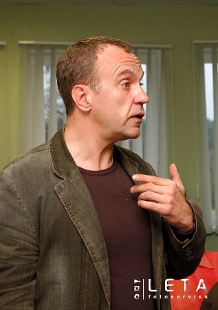 Jānis Grundbergs: Vai pēc Zolitūdes nelaimes ēkas Latvijā kļuvušas drošākas?
