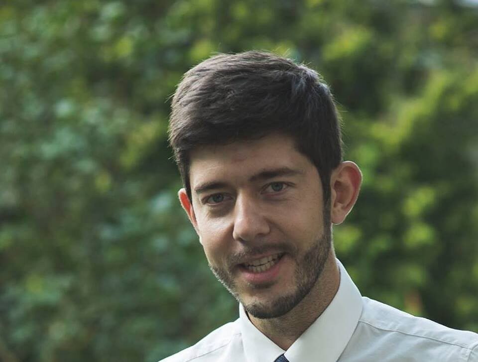 Ivars Pilips Matisons: Patriotisms neslēpjas karogos, dziesmās, plakātos vai svētkos