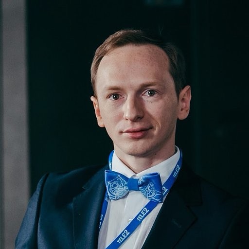 Dzintars Hmieļevskis: Ziemassvētku vecīt, lūdzu, atgriez mums īstos Ziemassvētkus!