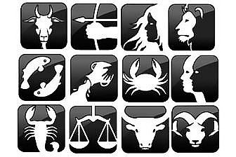 Astroloģiskā prognoze no 20. līdz 26. novembrim