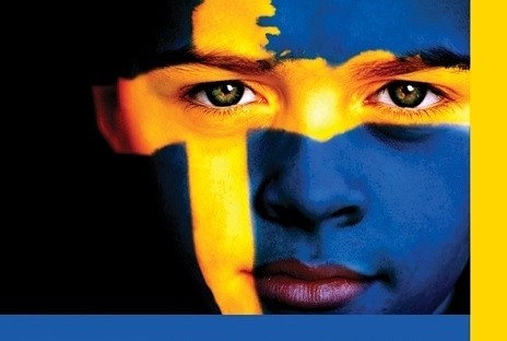 Jauniešu māja aicina uz Zviedru filmu festivālu