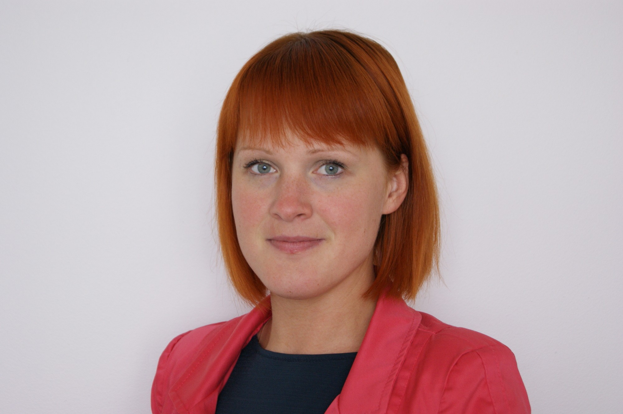 Inga Vītola: Atceries par drošību, izmantojot pirotehniku!