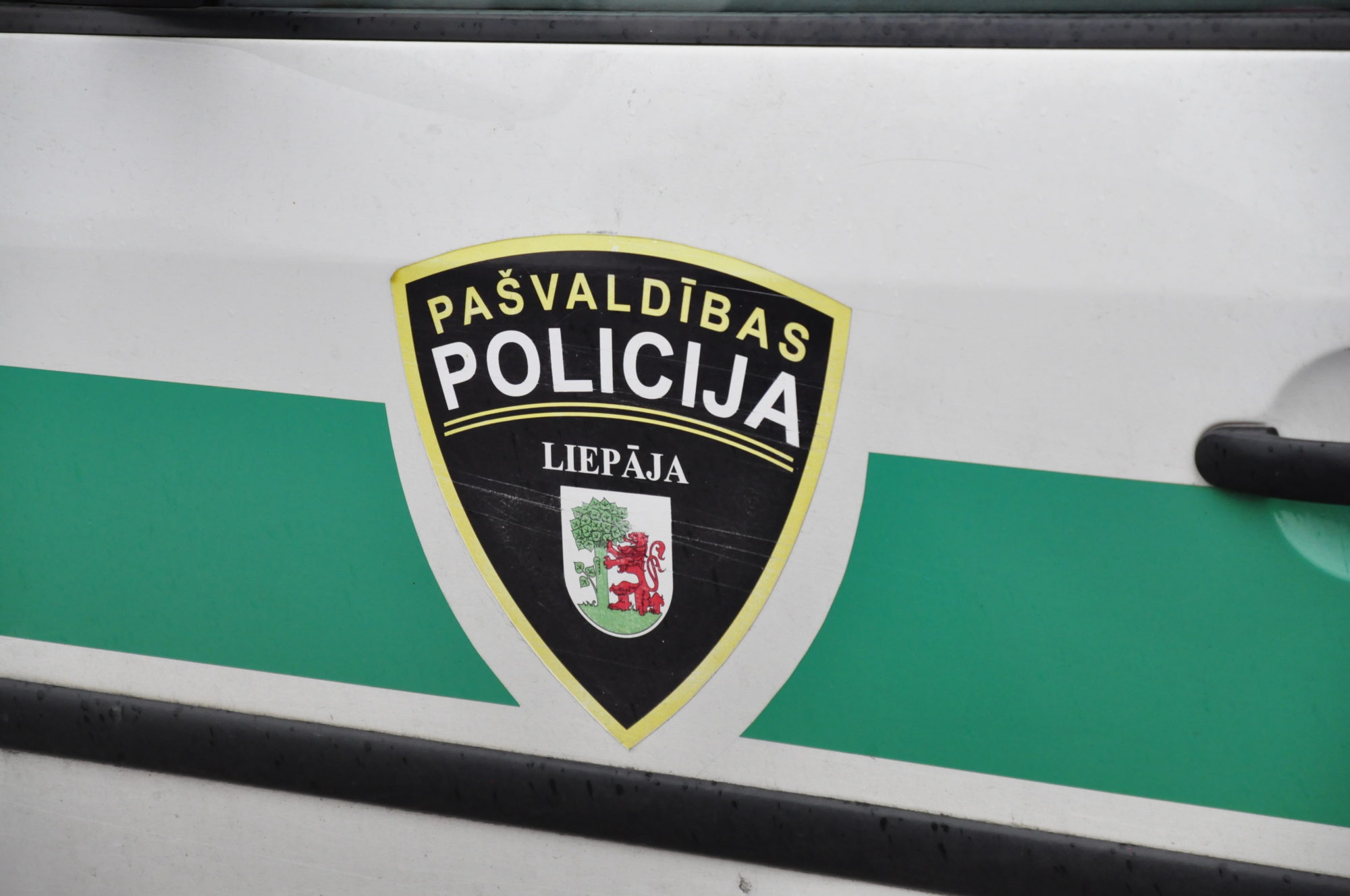 Papildināts – Bez tiesībām brauc pretējā virzienā; reibumā iebrauc žogā