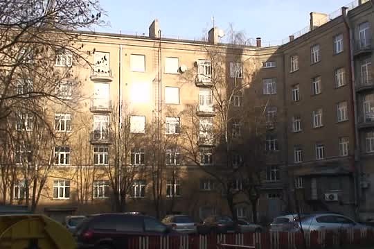 Papildināts – Paaugstinot NĪN likmi, Liepājā deklarējas aktīvāk