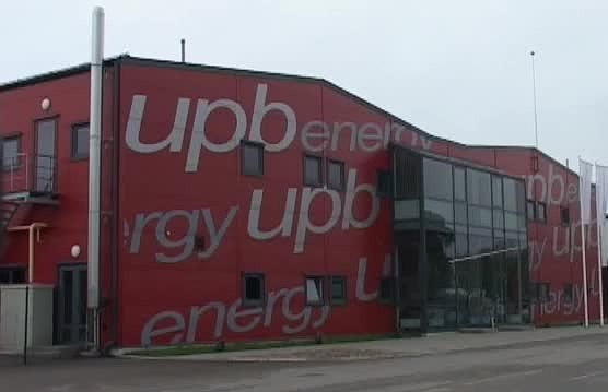 Uzņēmumi domā veidus, kā piesaistīt kvalificētus darbiniekus