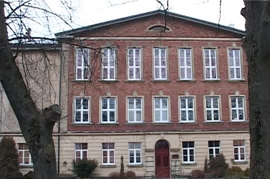 Cīnās par Nīcas vidusskolas statusa saglabāšanu
