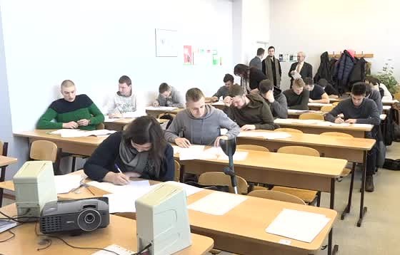 Ekonomikas ministrija tuvāko gadu laikā paredz lielu inženieru trūkumu