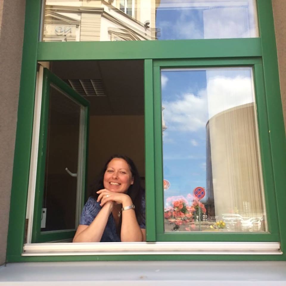 Linda Kilevica: Peldsezona nekad nebeidzas