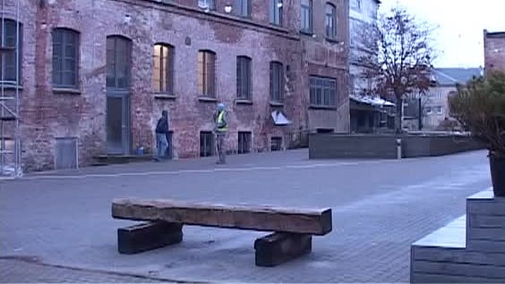 Stinšu svētki bez makšķerēšanas sacensībām