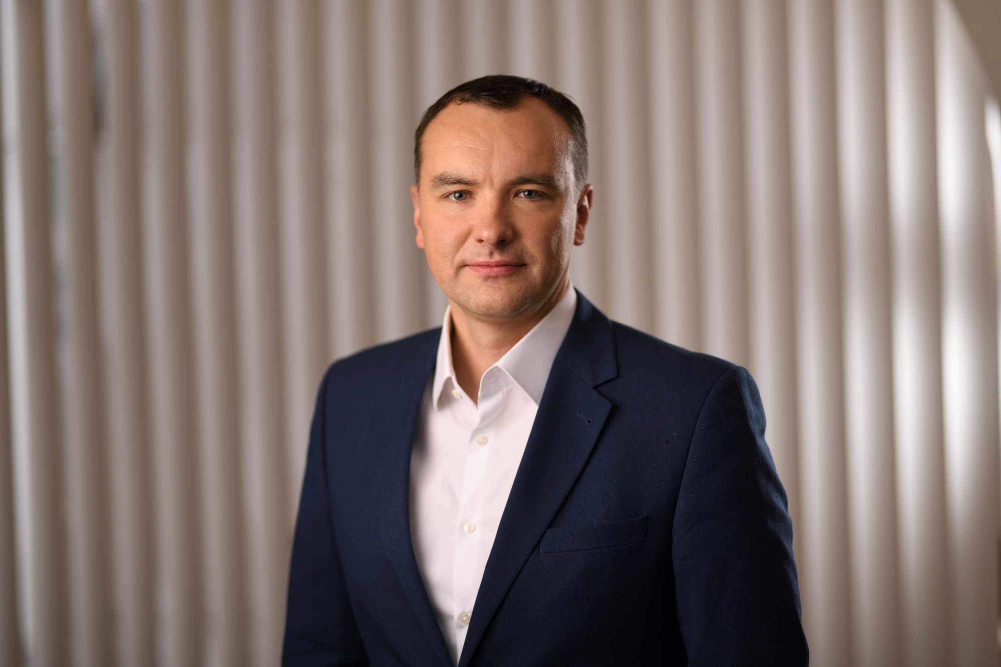 Edijs Egliņš: Latvijā izmaksas aug straujāk nekā ražība