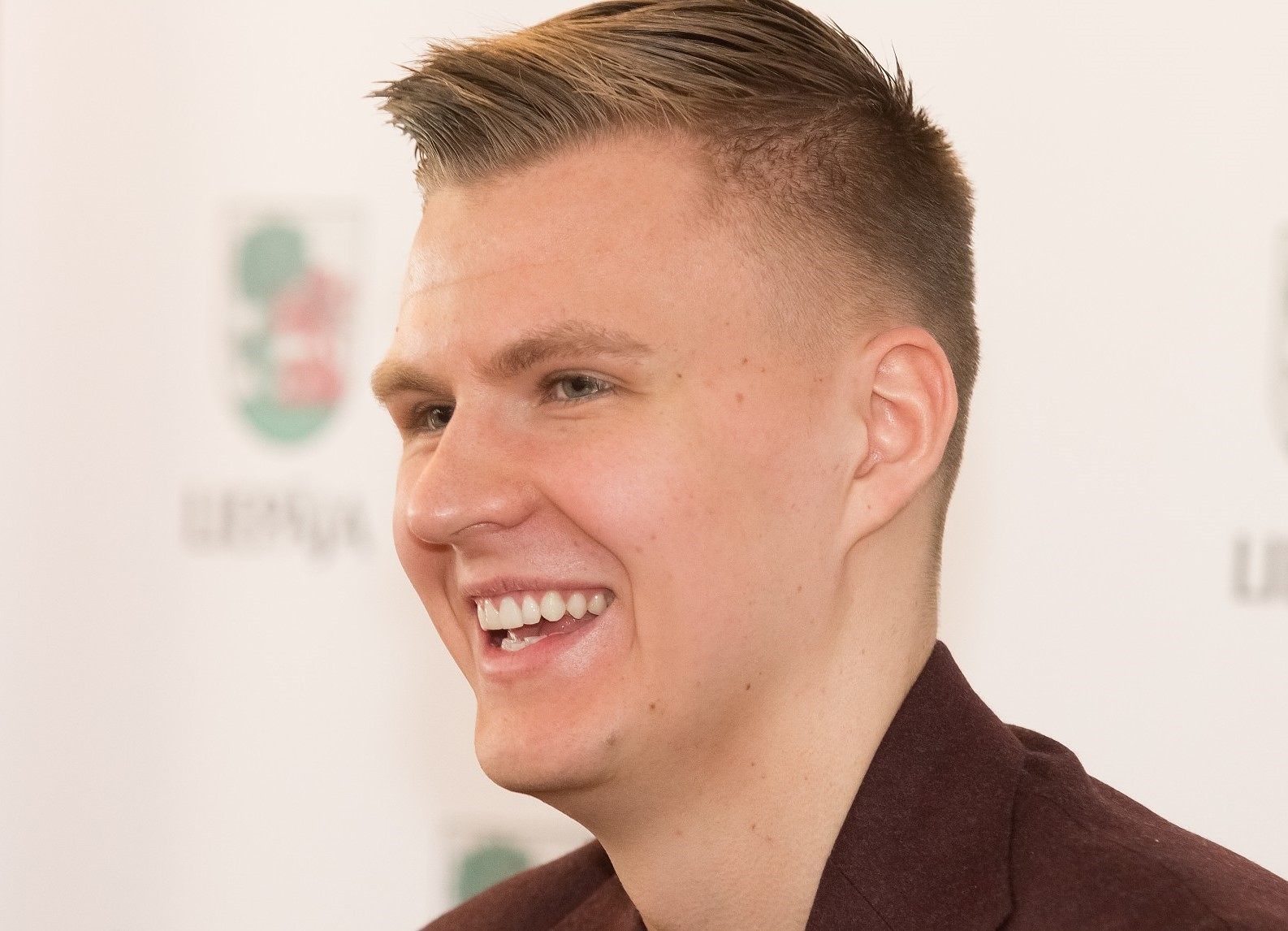 Porziņģis NBA Visu zvaigžņu spēles balsojumā pagaidām ceturtais starp Austrumu konferences garajiem spēlētājiem