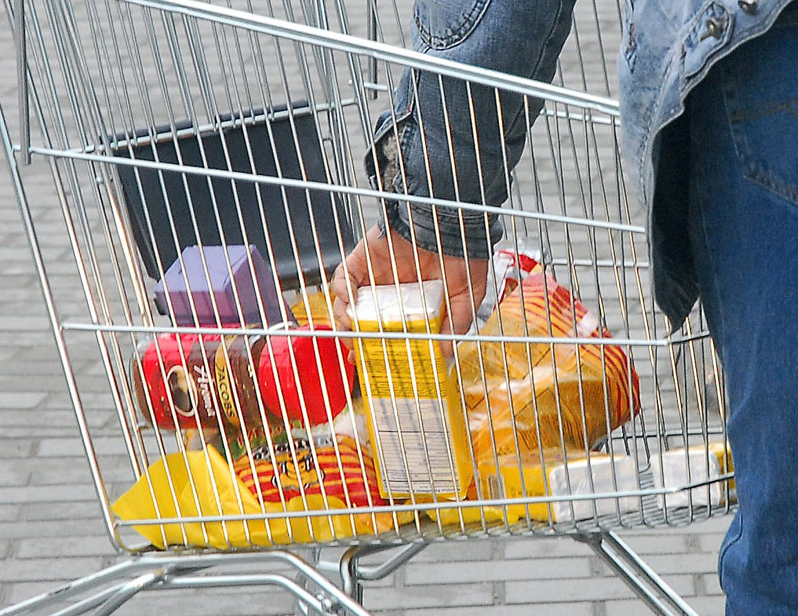 “Lidl” apstiprina ienākšanu Latvijā