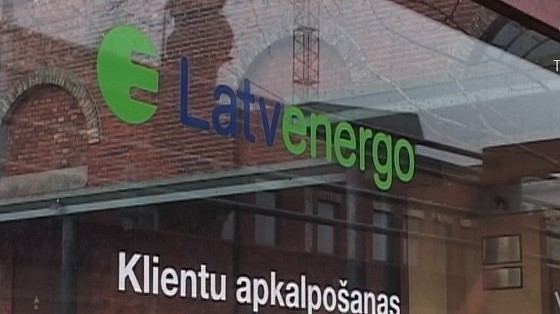 Meklē risinājumus elektrības rēķinu samazināšanai