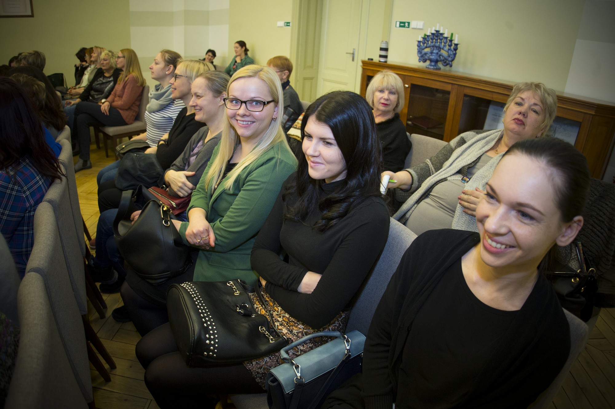 Privātās klīnikas vēl domās, vai sniegt pakalpojumus bērniem