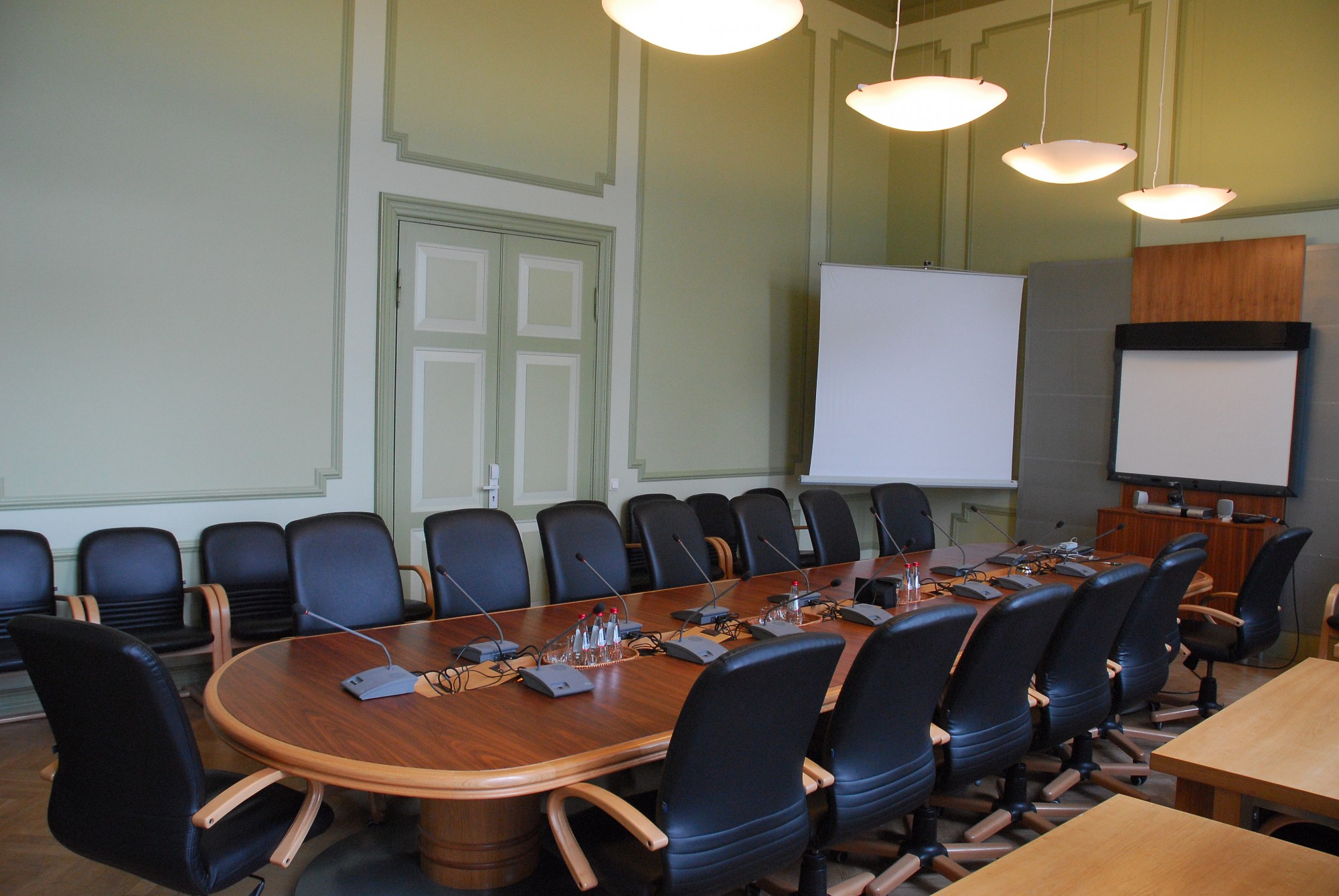 Budžeta grozījumos ielām plāno atvēlēt teju 800 tūkstošus eiro