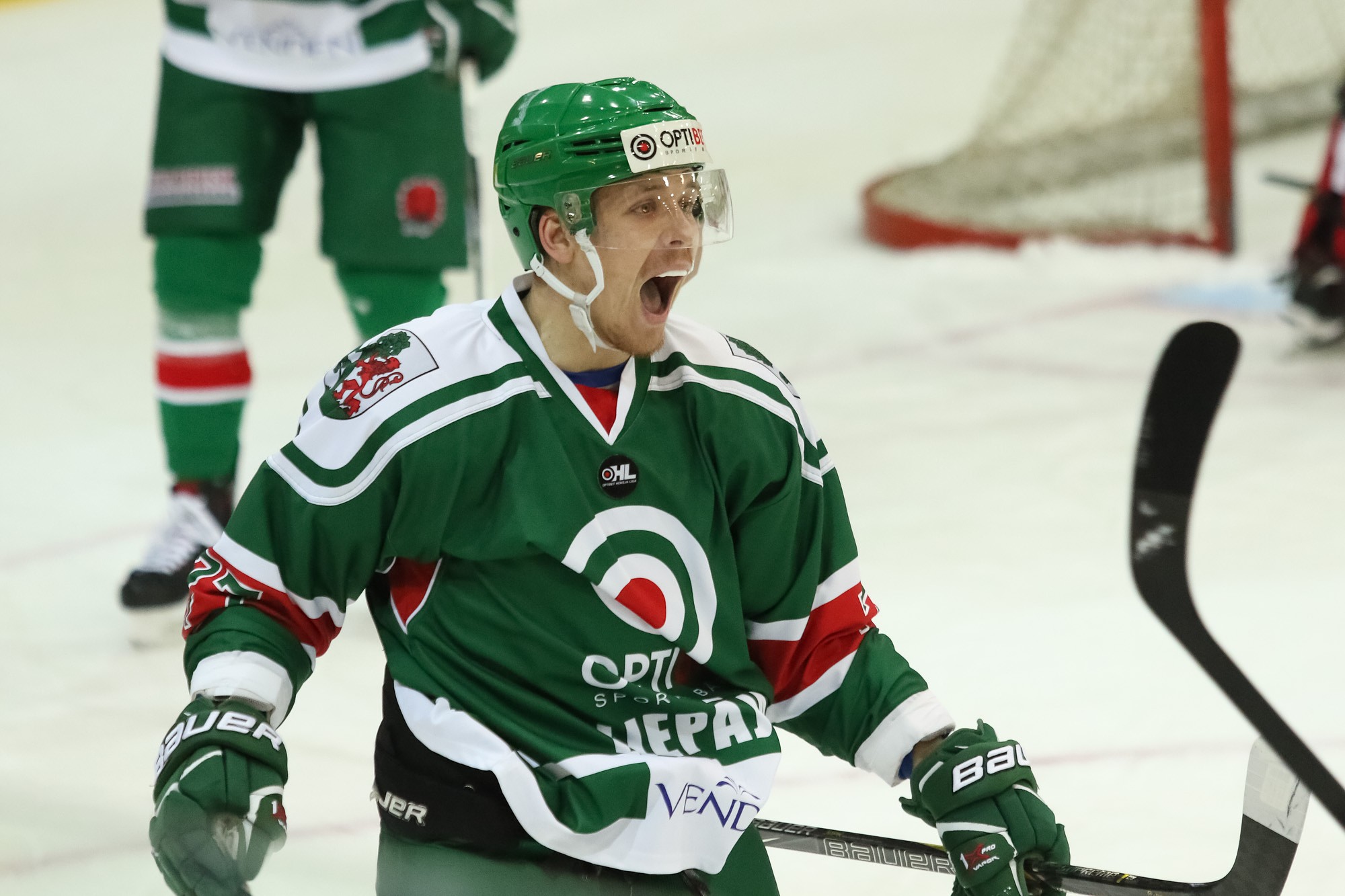 “Liepāja/Optibet” pagarinājumā apspēlē “Prizmu”