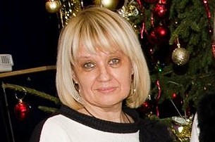 Gunita Lūse: Nepacietības dēļ ļaujam nerunāt latviski