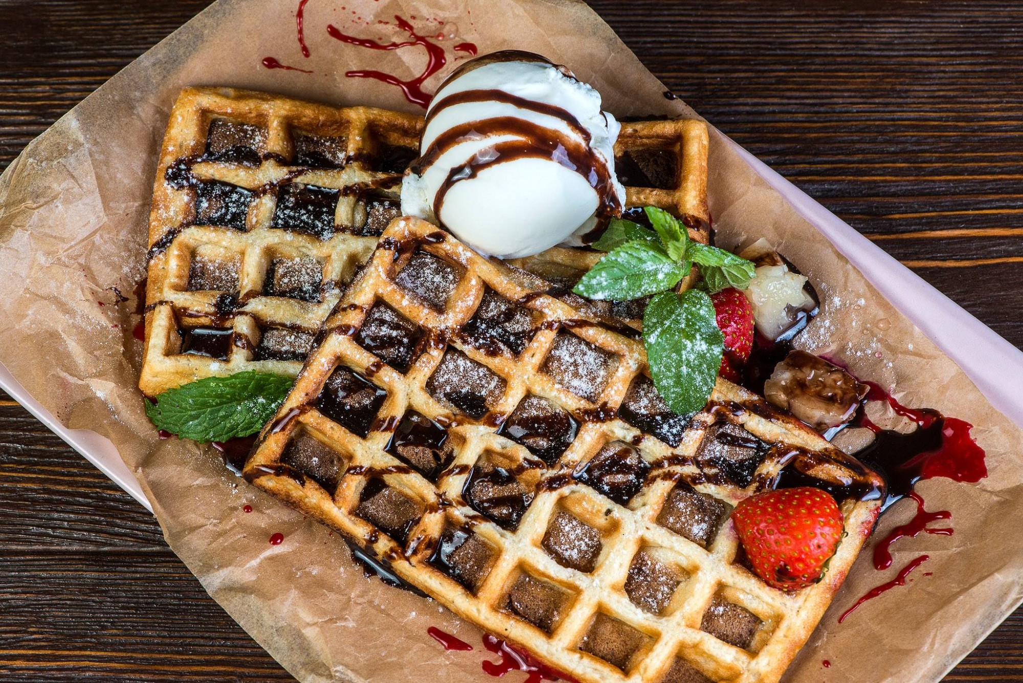Red Sun Buffet aicina uz Valentīndienu un Spāņu vakaru.