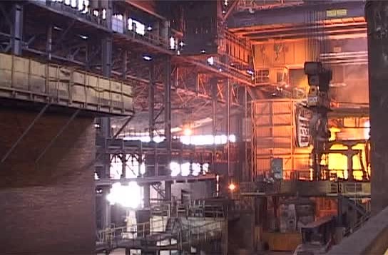 Izsludina “KVV Liepājas metalurgs” mantas izsoli