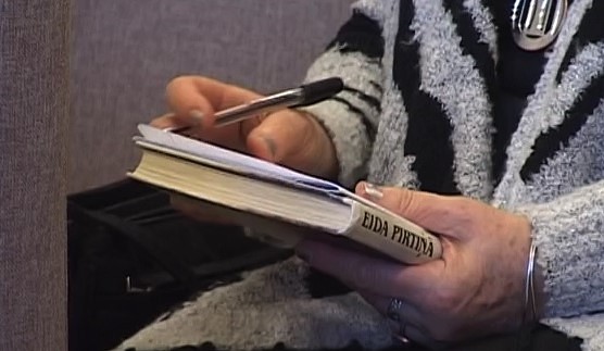 Ar jaunu likumu regulēs sociālo uzņēmējdarbību