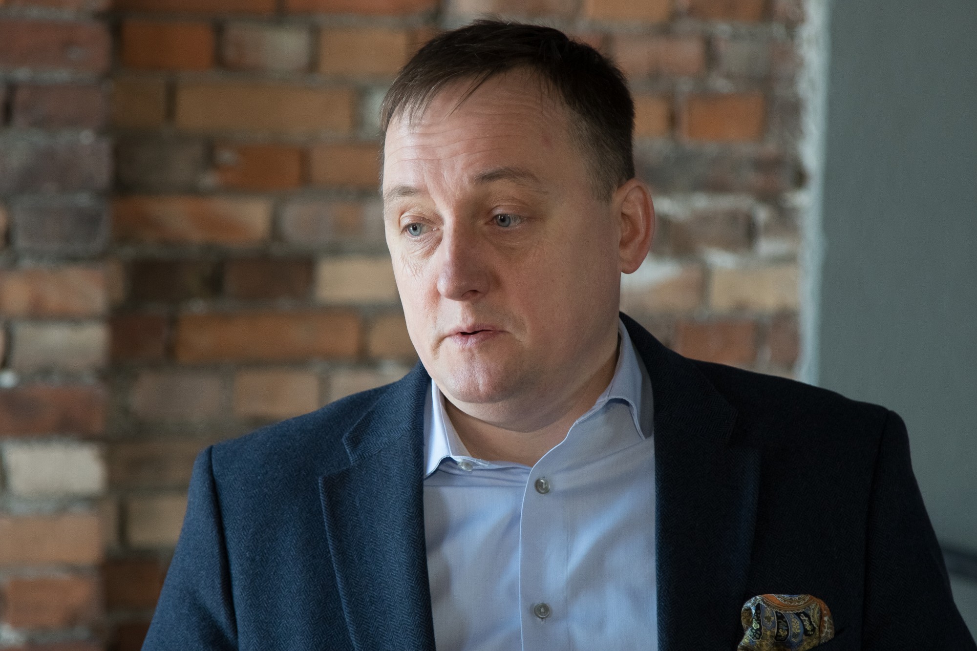 Pārskatīt prognozes nav pamata
