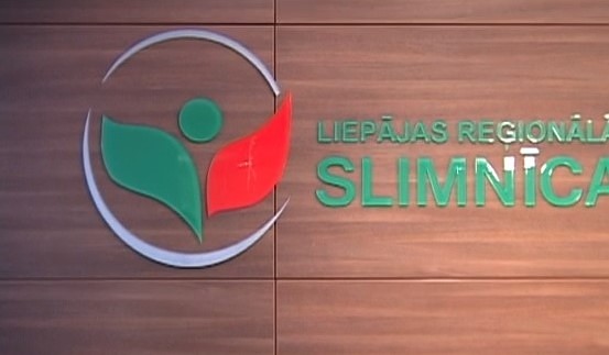 Liepājā uzmanību vērš onkoloģiskajām saslimšanām