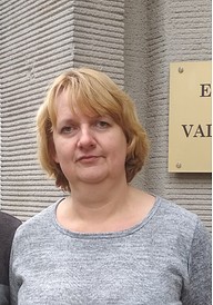 Nelima Skudrovska: Izglītības sistēma nav orientēta uz skolēnu salīdzināšanu