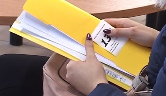 Iedzīvotāji neizpratnē par nodokļu reformu