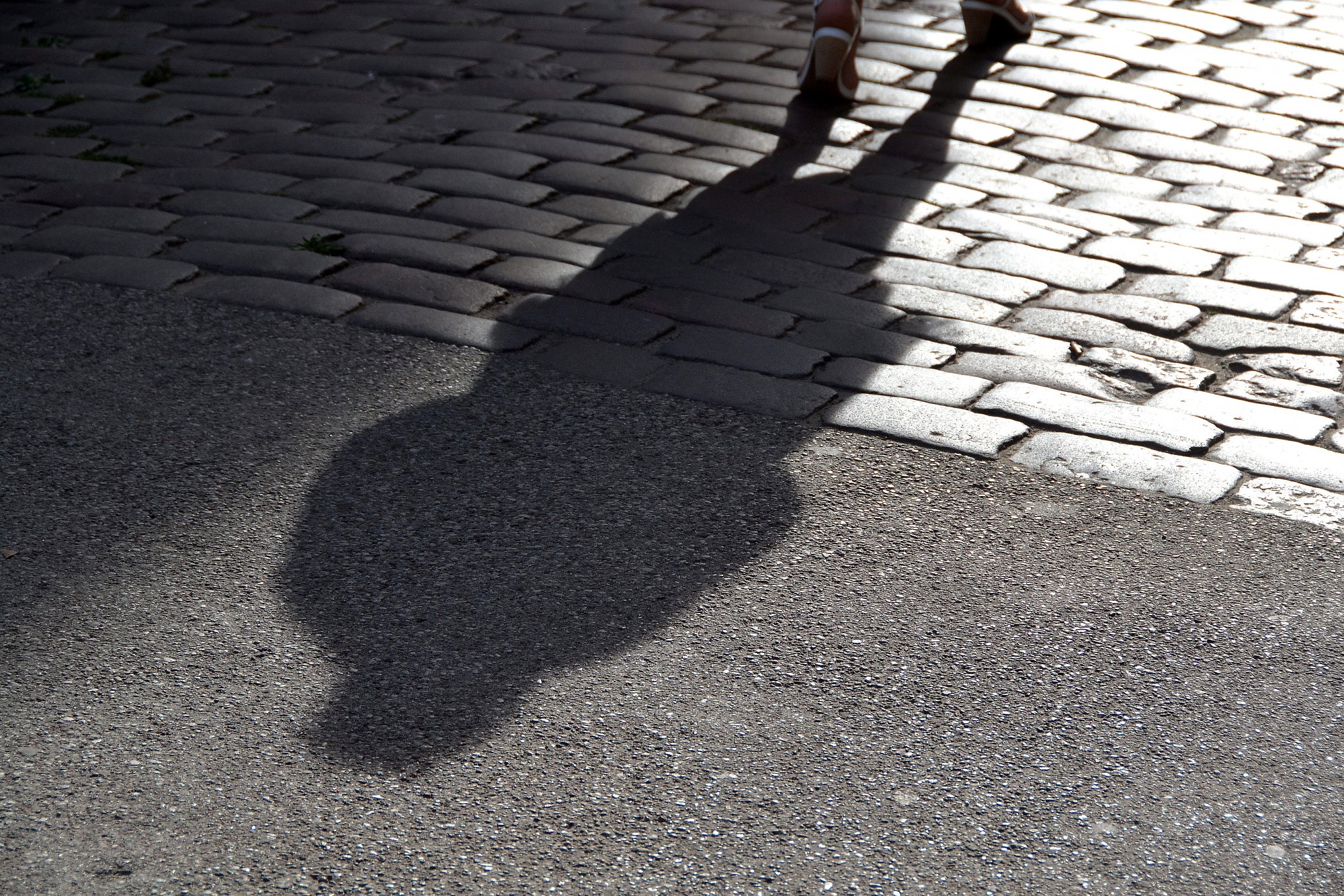 Sētnieces nogalināšana joprojām neatklāta