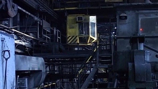 Kāpēc ”KVV Liepājas metalurgs” tiek pārdots ”par sviestmaizi”?