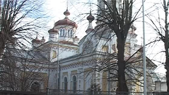 Ar valsts piešķirto 1 miljonu eiro Latvijas baznīcu atjaunošanai nepietiek