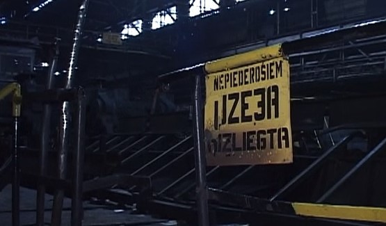 Izsolēs par “KVV Liepājas metalurgs” mantu vairāki interesenti