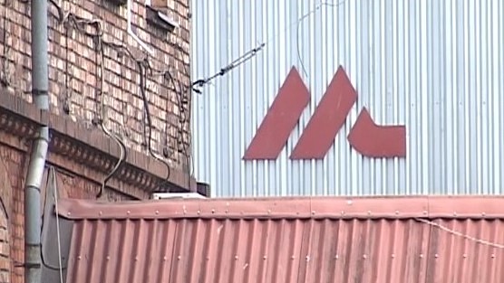 Tiesas atstādināts maksātnespējas administrators izsludina jaunas izsoles
