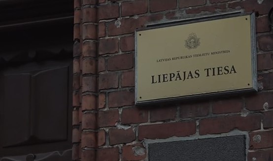 Metalurgam noteiks jaunu maksātnespējas administratoru